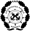 EWF